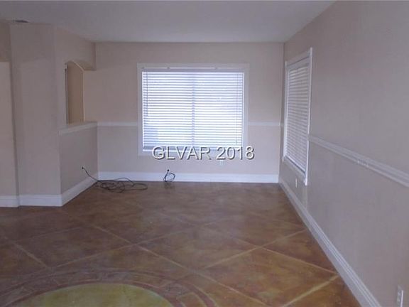 4th image of 4645 Gravel Rock St