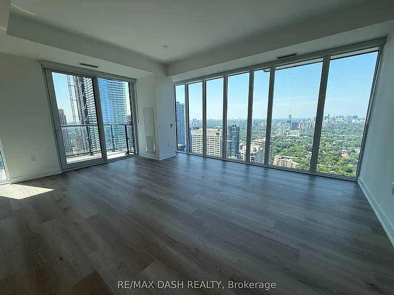 628 Church St #4602 — Photo 18