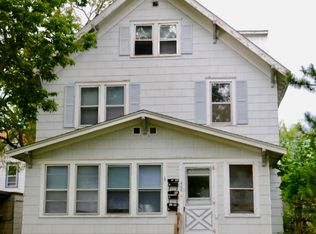 408 N Broad St #3, Mankato, MN 56001