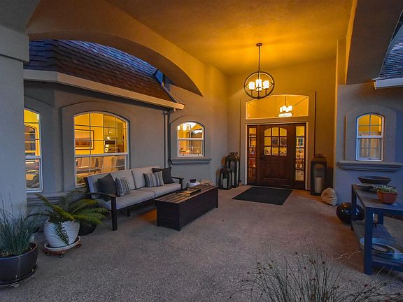 4th image of 10071 Vine Spring Rd