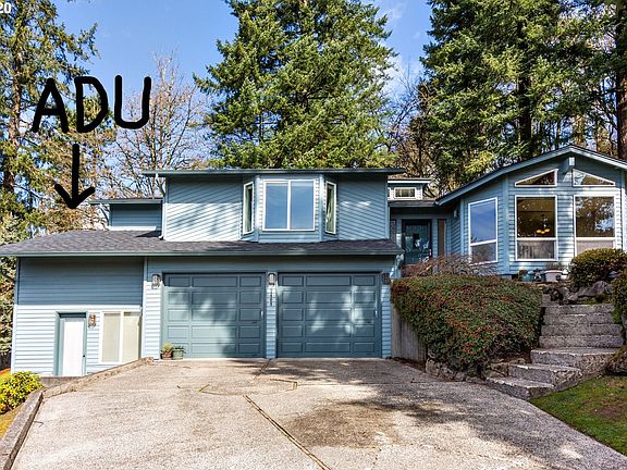 2nd image of 2408 NE 154th Cir