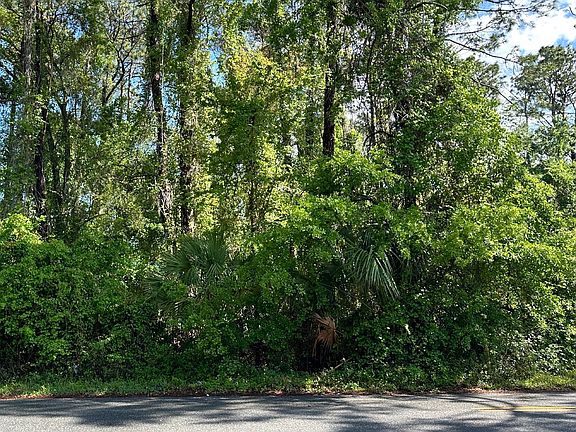 2nd image of SW Leisure Dr