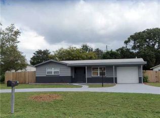 10906 117th Ave, Seminole, FL 33778