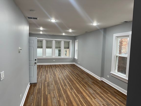 2nd image of 7152 S Racine Ave #2