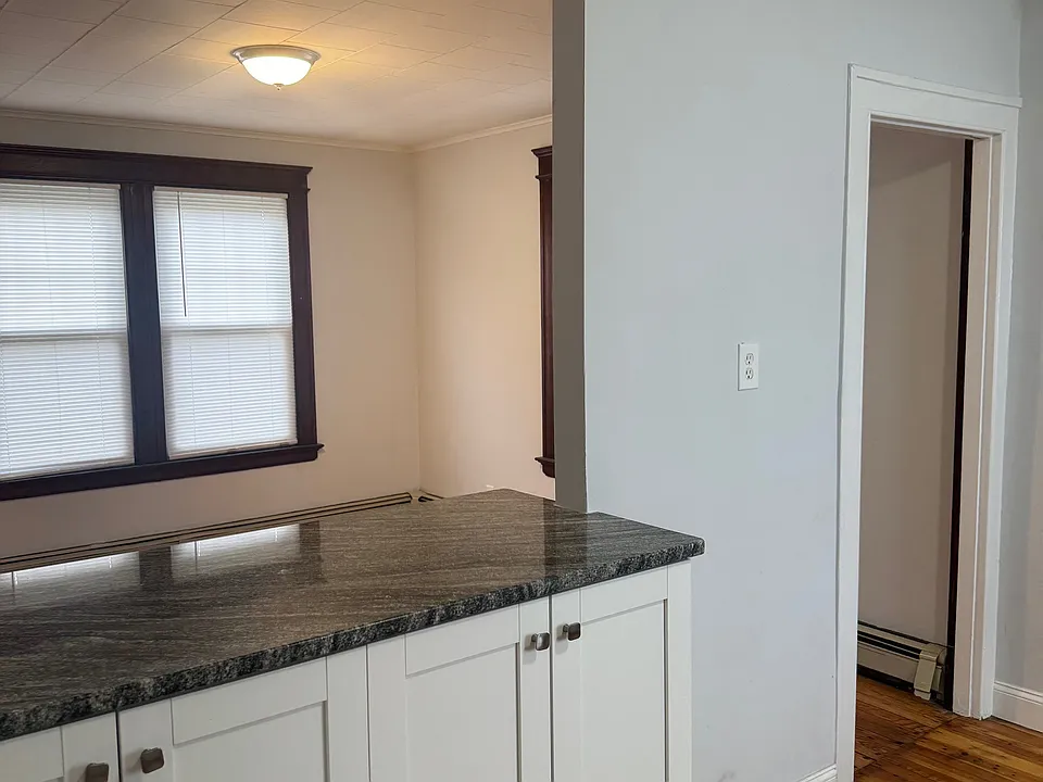 31 Ellsmere Ave