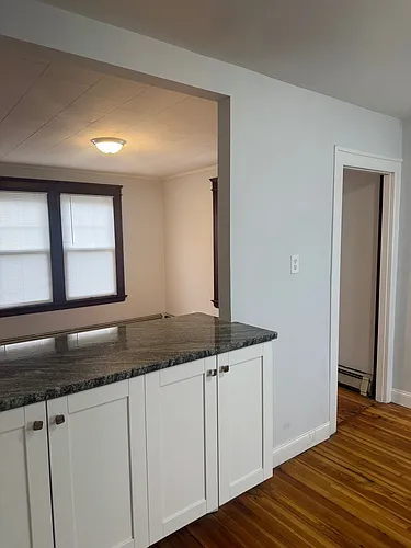 31 Ellsmere Ave Photo 1
