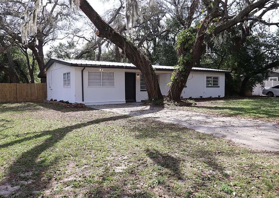 1st image of 1817 E ANNONA AVENUE