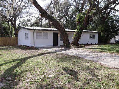 1817 E Annona Ave, Tampa, FL, 33612