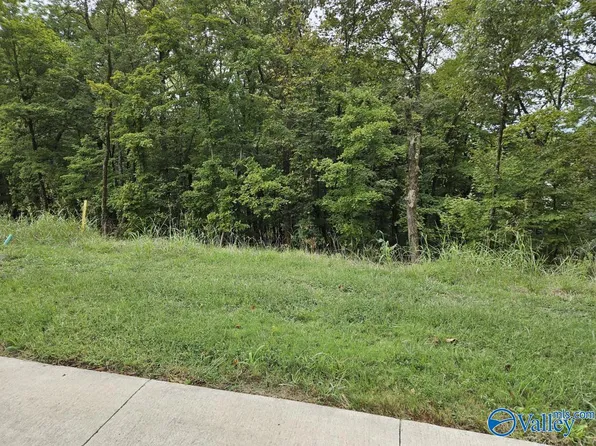 4110 Devon St SE, Huntsville, AL 35802