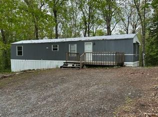 19 Cedar Summit Way, Fountain Inn, SC 29644