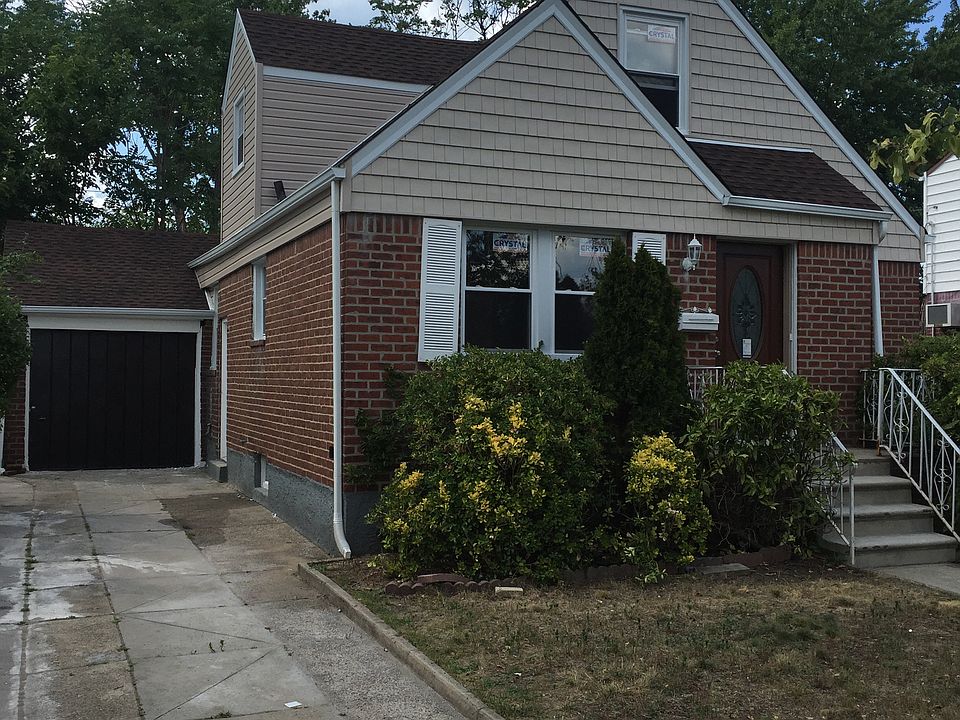 1st image of 63 Cerenzia Blvd