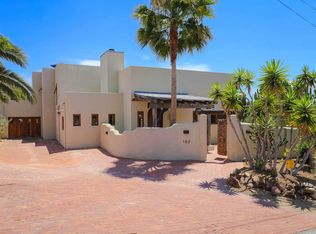 165 E D St, Encinitas, CA 92024