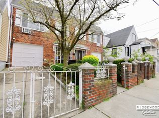 73-24 68th Rd #2, Middle Village, NY 11379