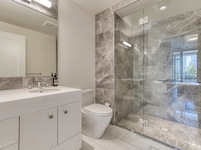 875 California St #403 — Photo 50