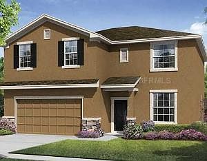 1st image of 509 Corbett Bluff Dr