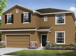 509 Corbett Bluff Dr, Ruskin, FL 33570
