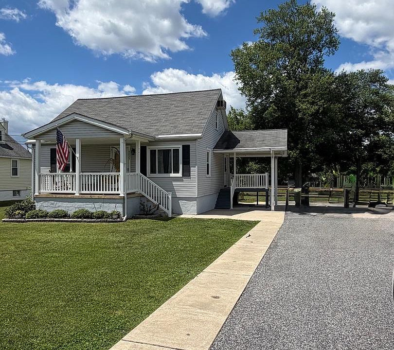 1st image of 5625 Allender Rd