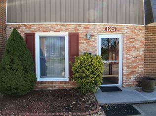 1929 Sussex Rd APT 11, Blacksburg, VA 24060