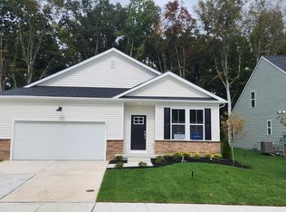1005 Shannon Falls Dr, Newark, DE 19702