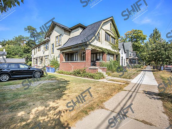 327 Crescent-32_09162024