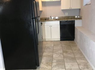 1569-1575 Lima Street, Aurora, CO 80010