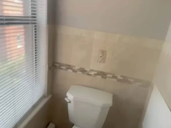 17 Harrison Pl #C, Hartford, CT 06112