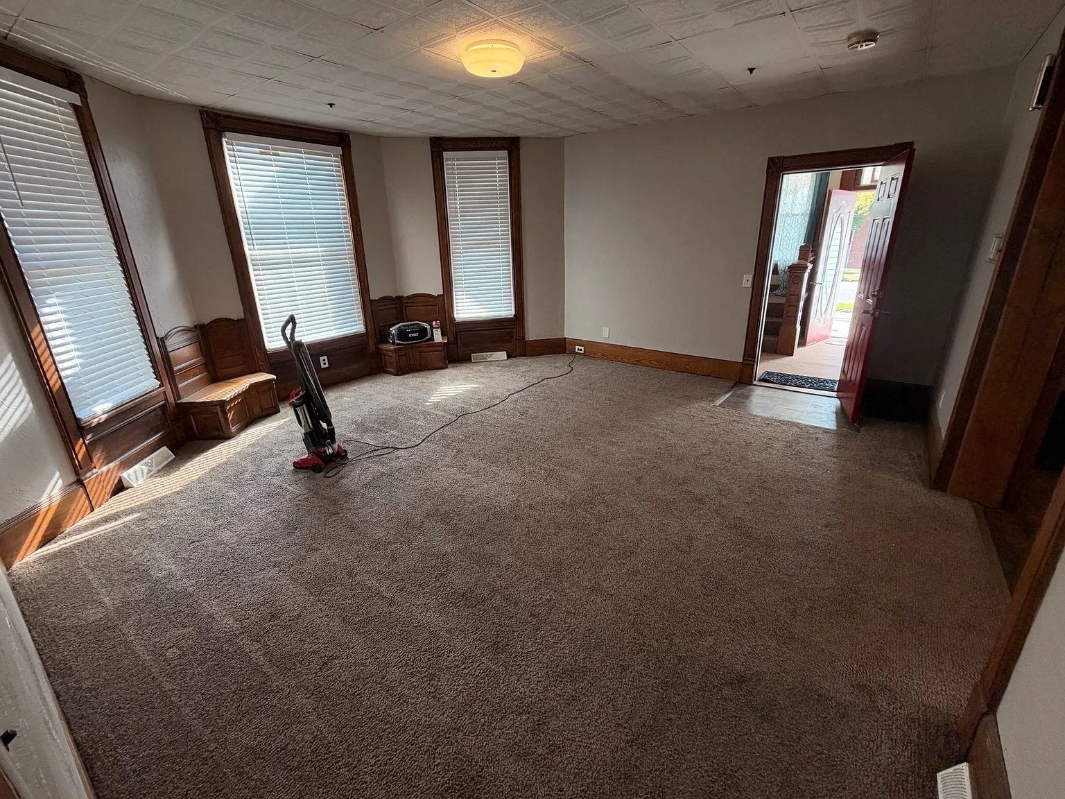 2 bed, $825 — Photo 4