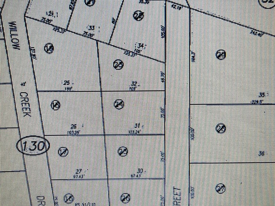 1st image of 33058 Willow Creek Dr