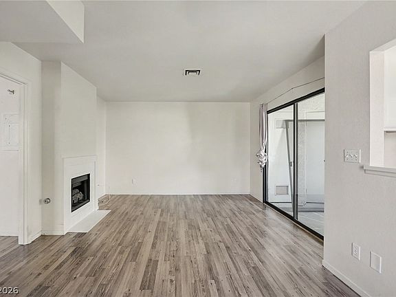5th image of 4889 S Torrey Pines Dr Unit 201
