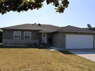 15619 Gridley Rd, Norwalk, CA 90650