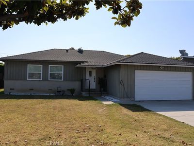 15619 Gridley Rd, Norwalk, CA, 90650