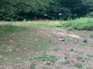 463 Berkley Rd, Mantua, NJ 08051