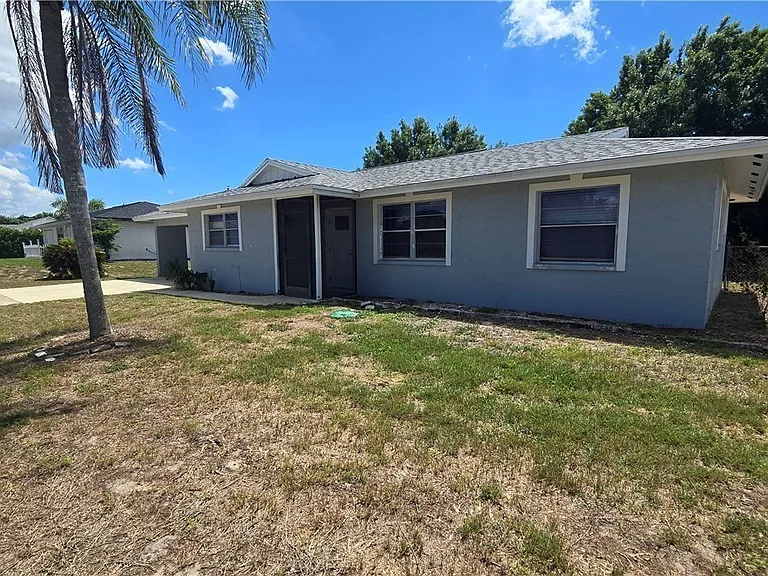 18448 Iris Rd — Photo 30