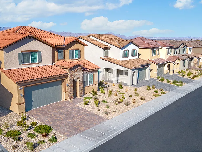720 Sienna Rising Dr — Photo 23