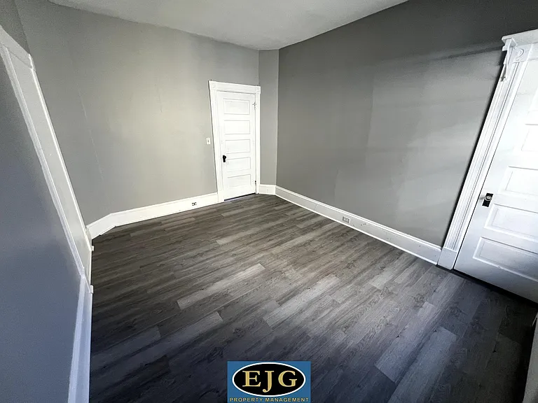11 Reed St #1 — Photo 17