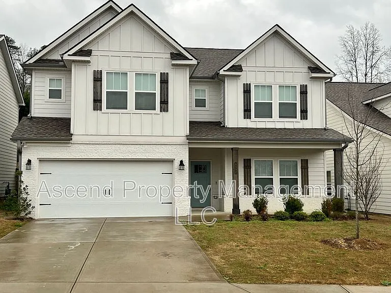 8592 Kensley Ln — Photo 1