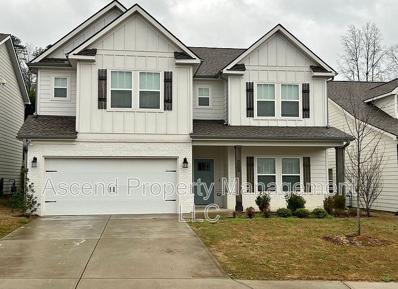 1st image of 8592 Kensley Ln