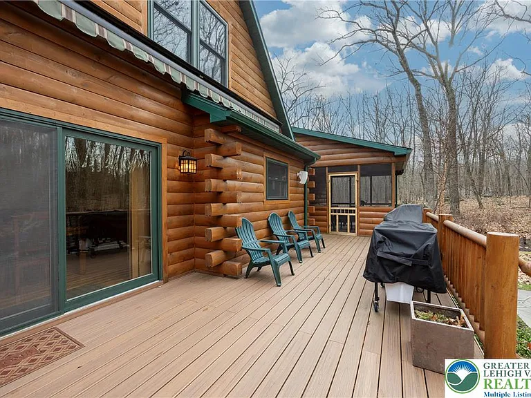 1212 Acacia Dr — Photo 44