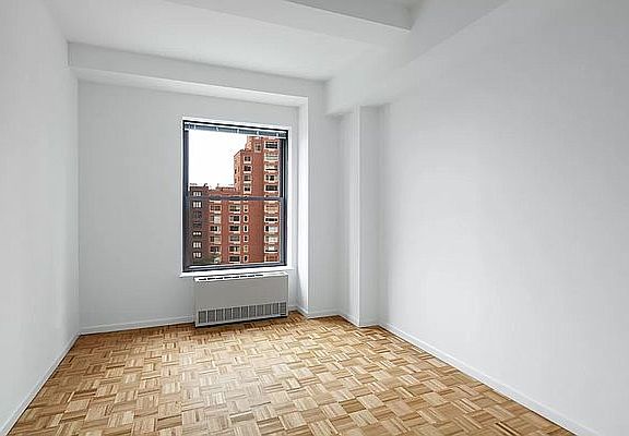 3rd image of 88 Greenwich St #1516A