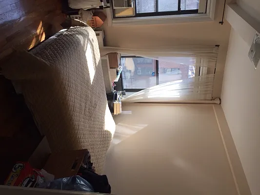 Rented by Ready Group | media 12