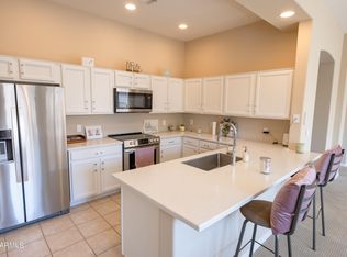 16420 N Thompson Peak Pkwy UNIT 2120, Scottsdale, AZ 85260
