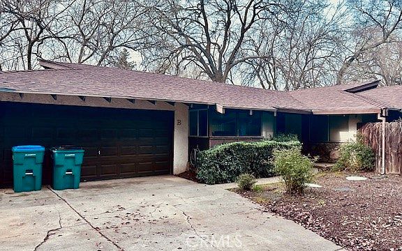 2nd image of 1018 Meier Dr