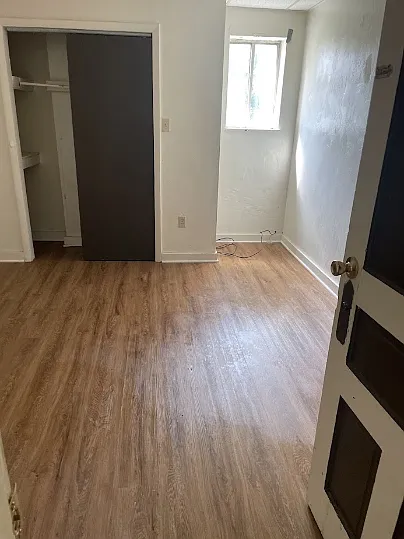 1 bed, $950 — Photo 3