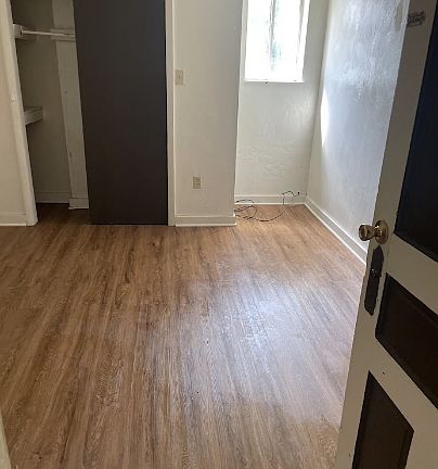 3rd image of 1012-1014 Chartiers Ave #1