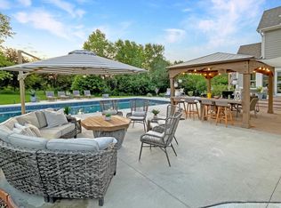 500 Autumn Blaze Trl, Hudson, WI 54016