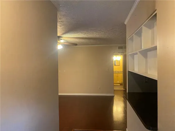 3851 Cedar Cir, Tucker, GA 30084