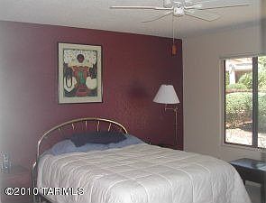 5th image of 14306 N Alamo Canyon Dr