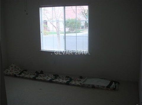 2nd image of 6533 Hedge Top Ave