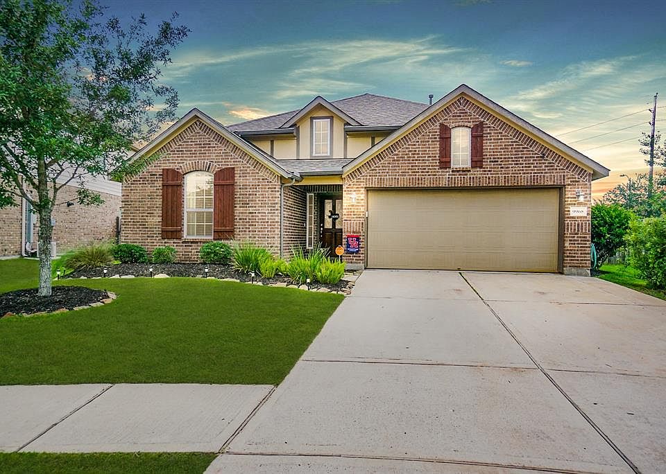 1st image of 9968 Ash Creek Ct