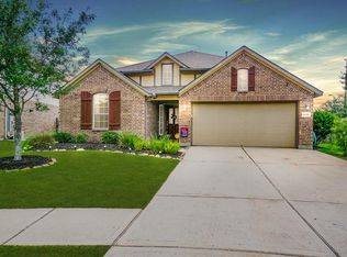 9968 Ash Creek Ct, Brookshire, TX 77423